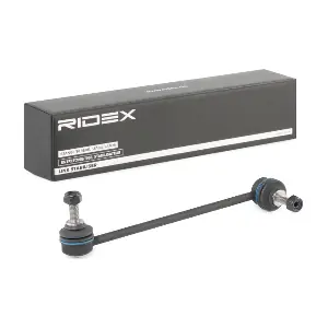 3229S0032 RIDEX