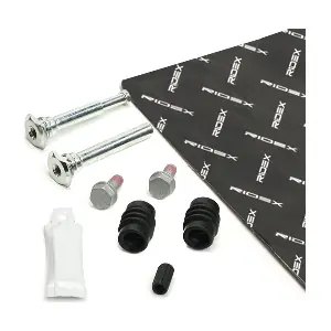 1165G0094 RIDEX