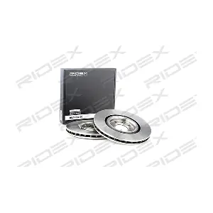 82B1158 RIDEX