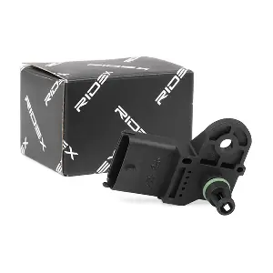 RIDEX 3947S0069