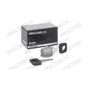 1378L0024 RIDEX