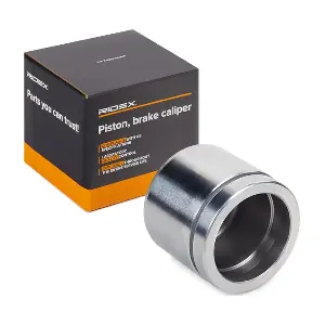 2248P0047 RIDEX