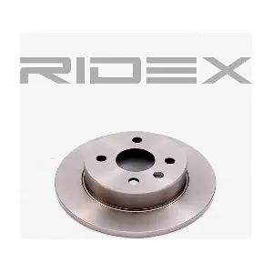 82B0008 RIDEX