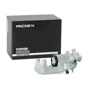 78B1333 RIDEX