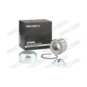 RIDEX 654W0935