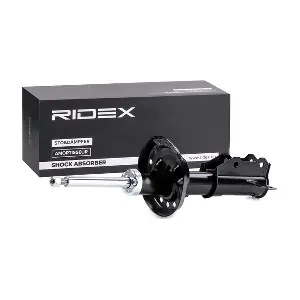 RIDEX 854S0823