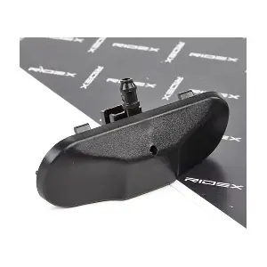 RIDEX 303W0005