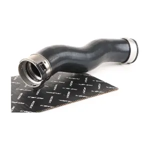 3314C0143 RIDEX