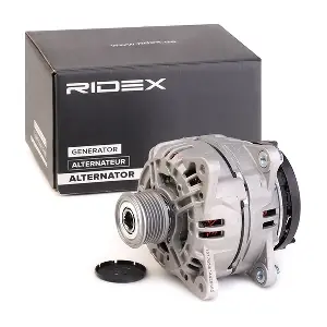 RIDEX 4G0426