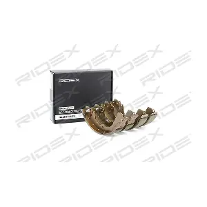 70B0328 RIDEX