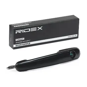 1373D0077 RIDEX