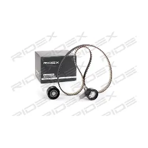 307T0206 RIDEX