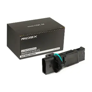3926A0339 RIDEX