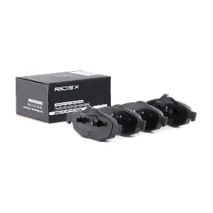 402B1114 RIDEX