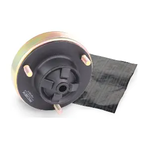 1180S0011 RIDEX