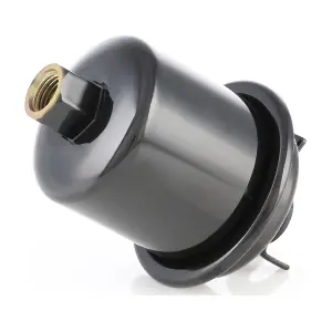 RIDEX 9F0050