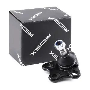 2462S0090 RIDEX