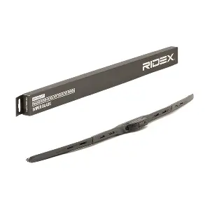 298W16948 RIDEX