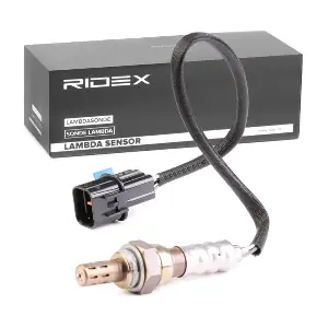 3922L0353 RIDEX