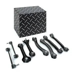 772S0497 RIDEX