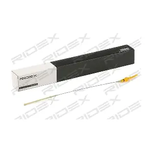 599O0040 RIDEX