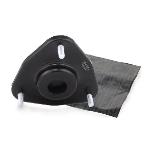 1180S0025 RIDEX