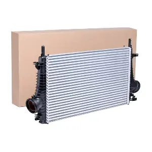 468I0047 RIDEX