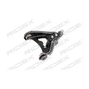 273C0632 RIDEX