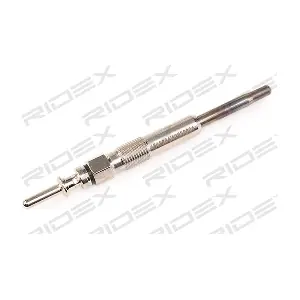 243G0208 RIDEX