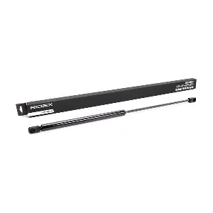 219G0111 RIDEX
