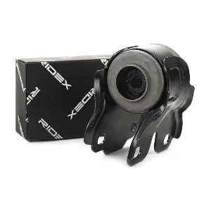 RIDEX 251T0502