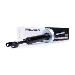 RIDEX 854S0940