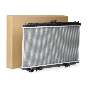 470R0502 RIDEX