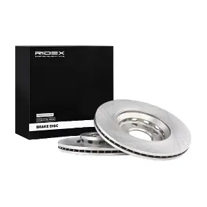 82B1002 RIDEX