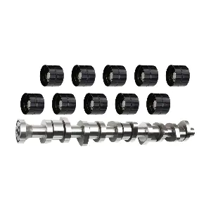 567C0022 RIDEX