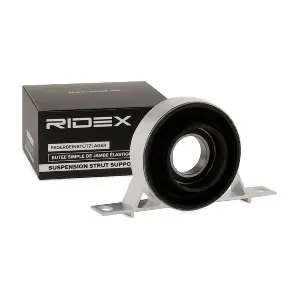 1420M0003 RIDEX