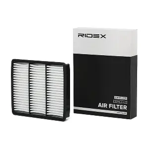 RIDEX 8A0467