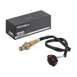 3922L0456 RIDEX
