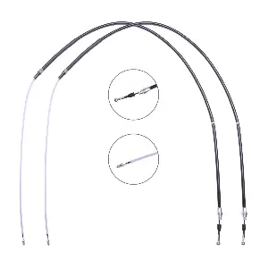 124C1110 RIDEX