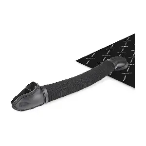 1591I0049 RIDEX