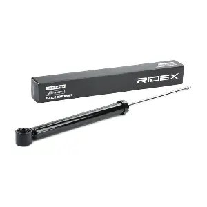 854S1506 RIDEX