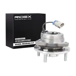 RIDEX 654W0217
