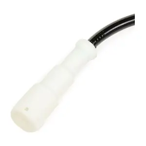 412W0947 RIDEX