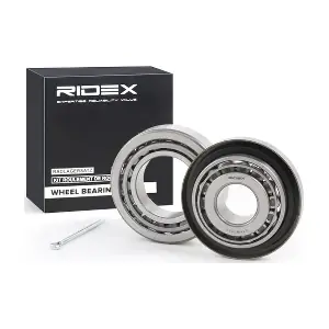 RIDEX 654W0184