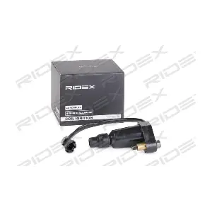 689C0325 RIDEX