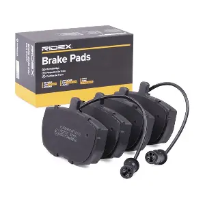 RIDEX 402B1352