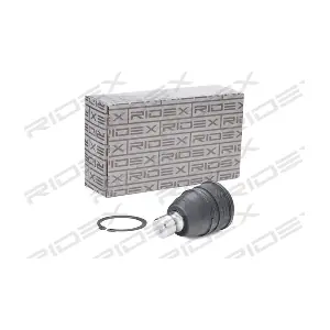 2462S0314 RIDEX