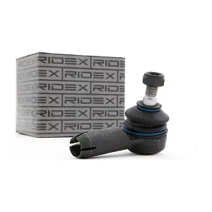 RIDEX 914T0016