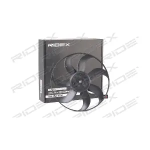 508R0097 RIDEX