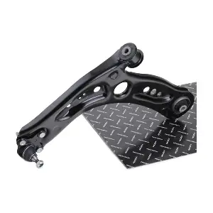 RIDEX 273C1183